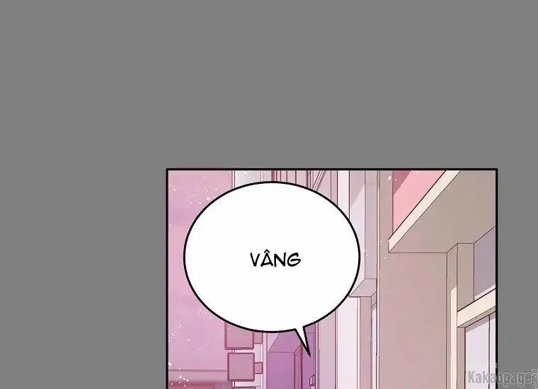 Scandal Của Chồng Tôi 25.2 trang 13
