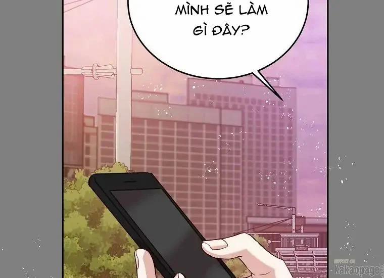 Scandal Của Chồng Tôi 25.2 trang 18
