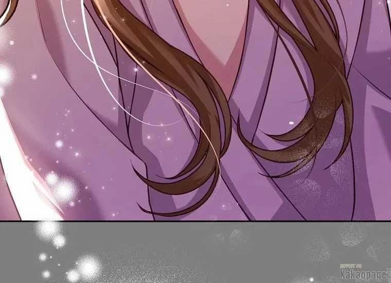 Scandal Của Chồng Tôi 25.2 trang 36