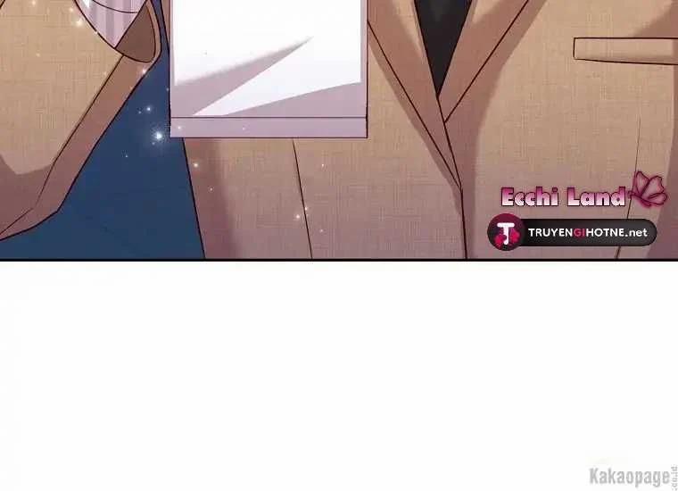 Scandal Của Chồng Tôi 25.2 trang 54