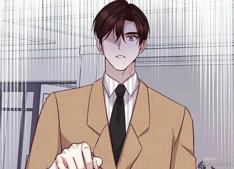 Scandal Của Chồng Tôi 25.2 trang 64