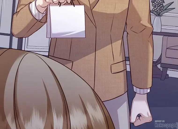 Scandal Của Chồng Tôi 25.2 trang 65