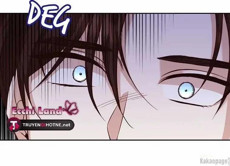 Scandal Của Chồng Tôi 25.2 trang 67