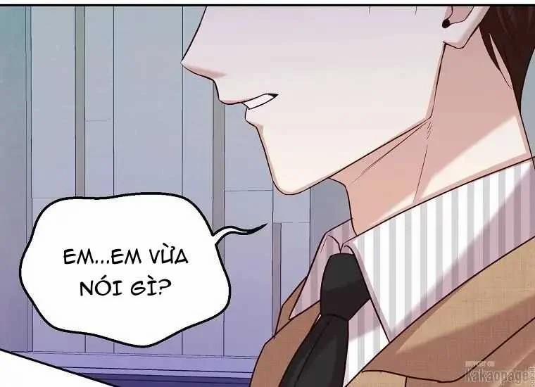 Scandal Của Chồng Tôi 25.2 trang 70