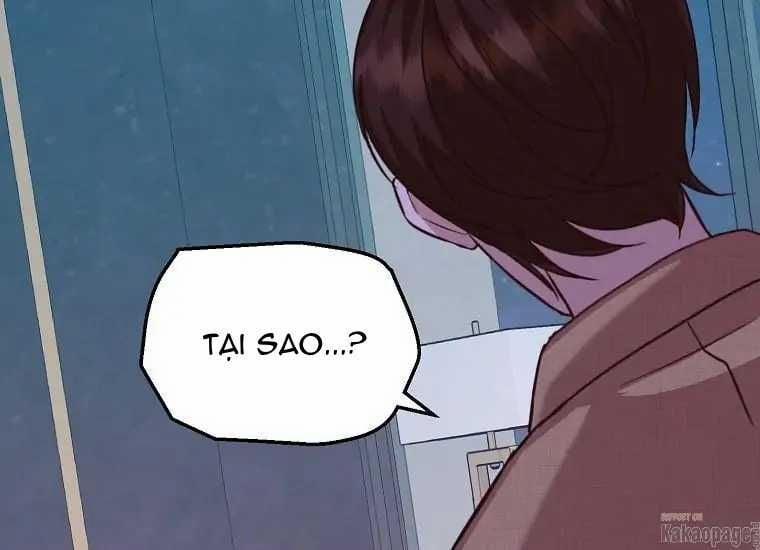 Scandal Của Chồng Tôi 25.2 trang 76