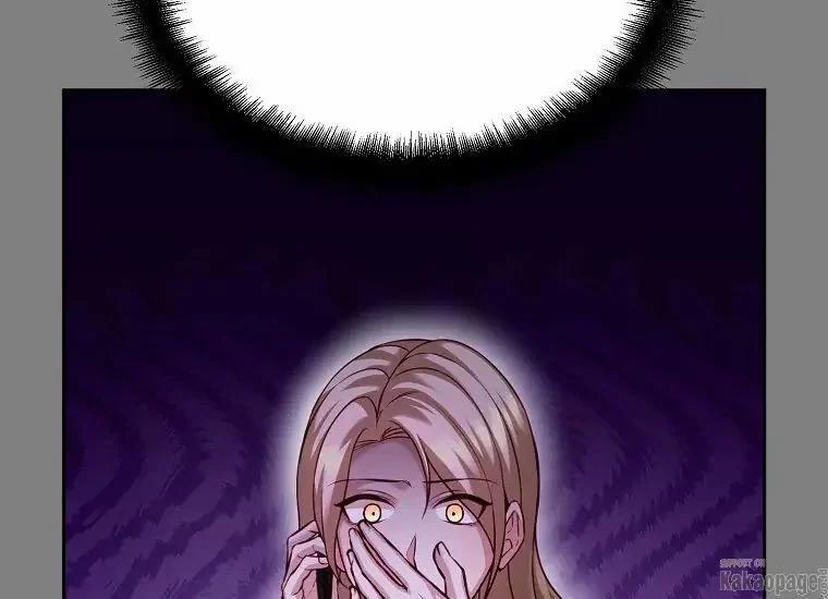 Scandal Của Chồng Tôi 25.2 trang 8