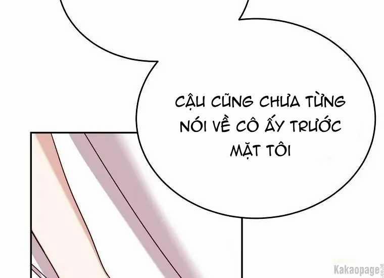 Scandal Của Chồng Tôi 27.1 trang 13