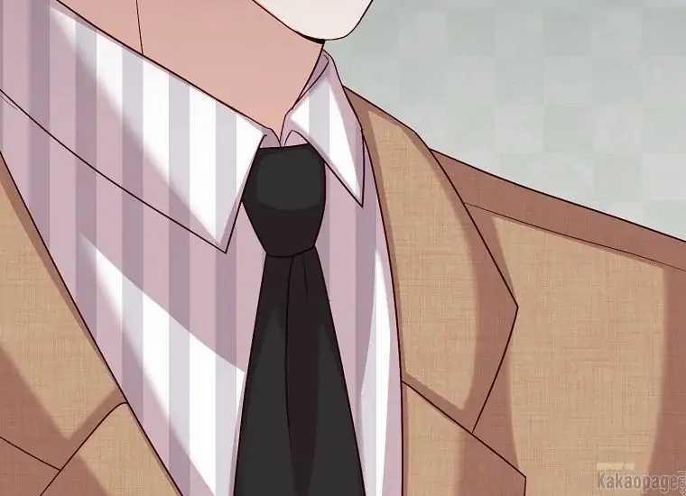 Scandal Của Chồng Tôi 27.1 trang 20