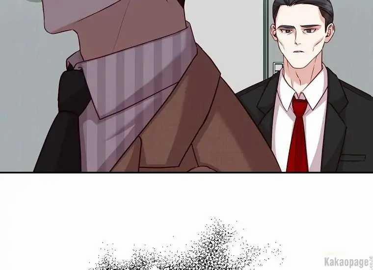 Scandal Của Chồng Tôi 27.1 trang 23