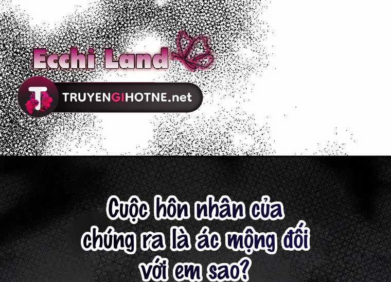 Scandal Của Chồng Tôi 27.1 trang 24