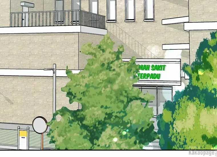 Scandal Của Chồng Tôi 27.1 trang 3