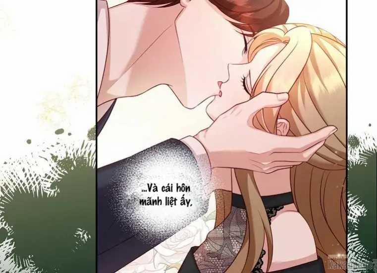 Scandal Của Chồng Tôi 27.1 trang 32