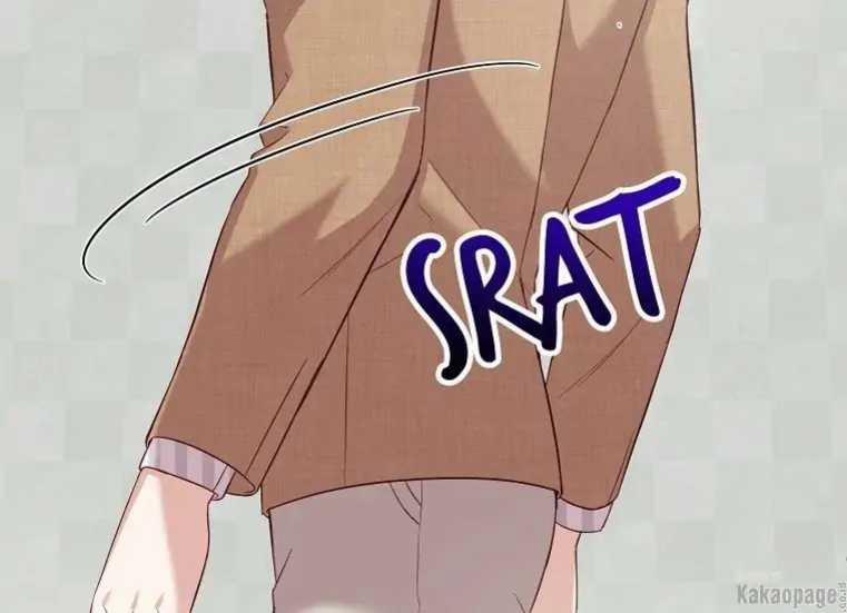 Scandal Của Chồng Tôi 27.1 trang 37