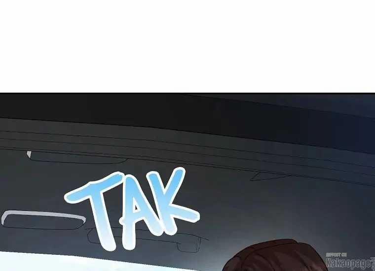 Scandal Của Chồng Tôi 27.1 trang 47