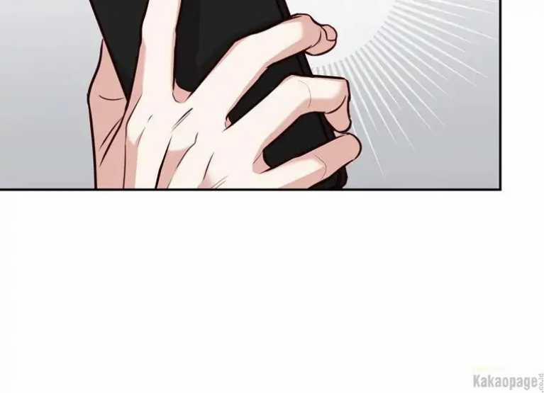 Scandal Của Chồng Tôi 27.1 trang 51