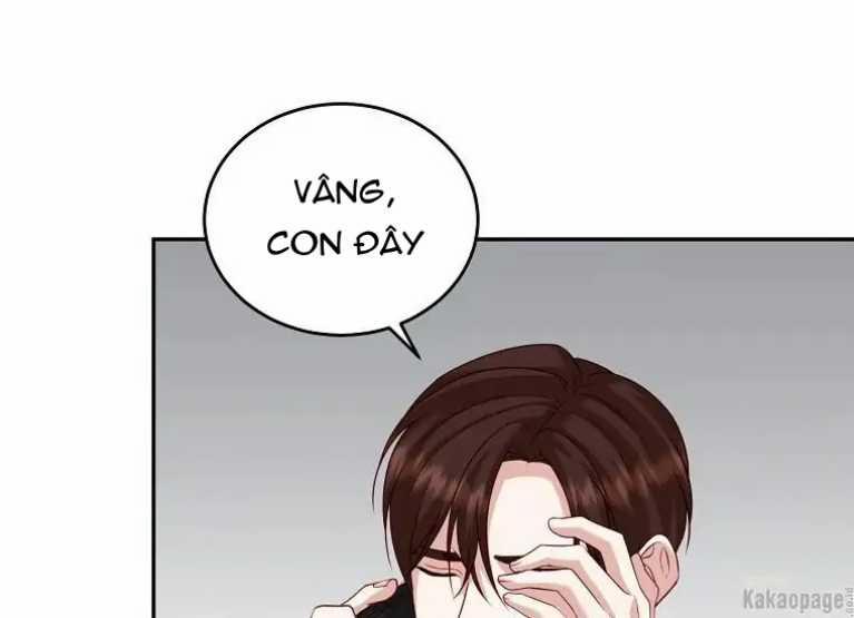 Scandal Của Chồng Tôi 27.1 trang 52