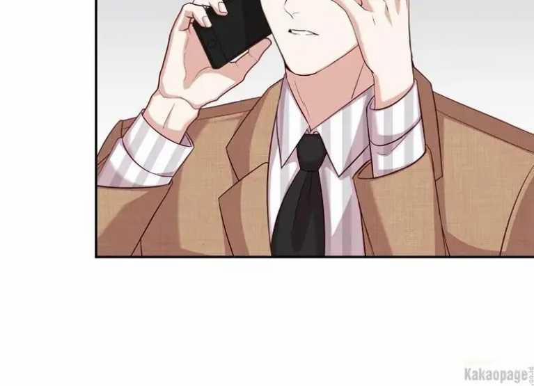 Scandal Của Chồng Tôi 27.1 trang 53