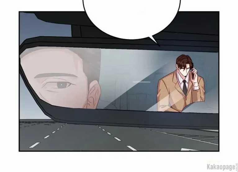 Scandal Của Chồng Tôi 27.1 trang 56