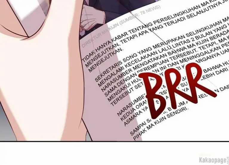 Scandal Của Chồng Tôi 27.1 trang 66