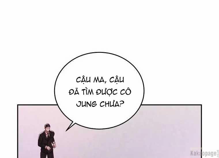 Scandal Của Chồng Tôi 27.2 trang 11