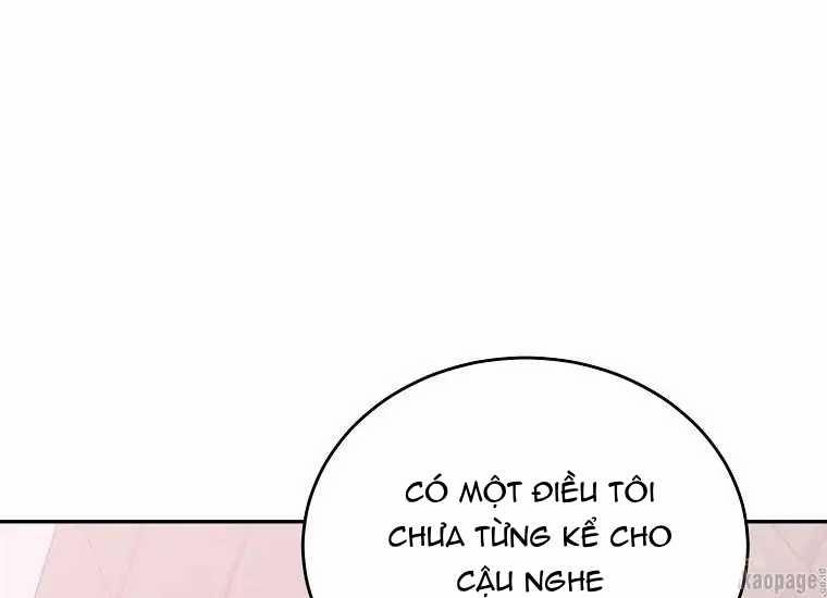 Scandal Của Chồng Tôi 27.2 trang 13