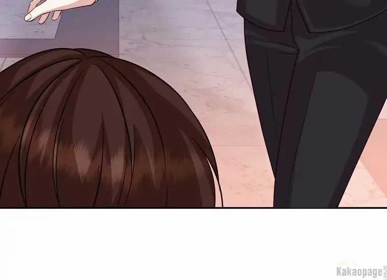 Scandal Của Chồng Tôi 27.2 trang 2