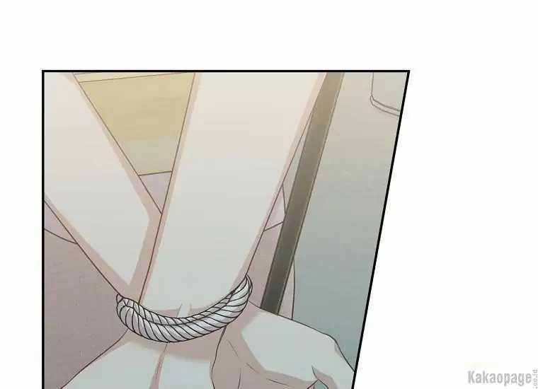 Scandal Của Chồng Tôi 27.2 trang 33