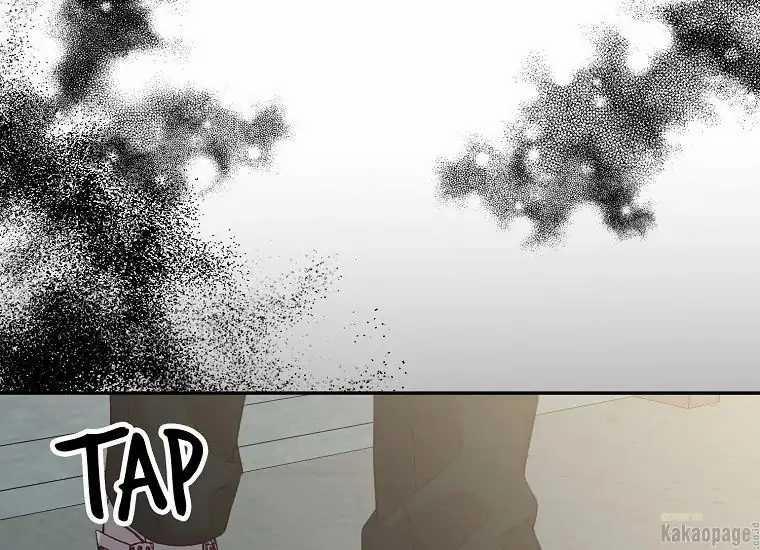 Scandal Của Chồng Tôi 27.2 trang 37