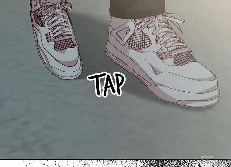 Scandal Của Chồng Tôi 27.2 trang 38