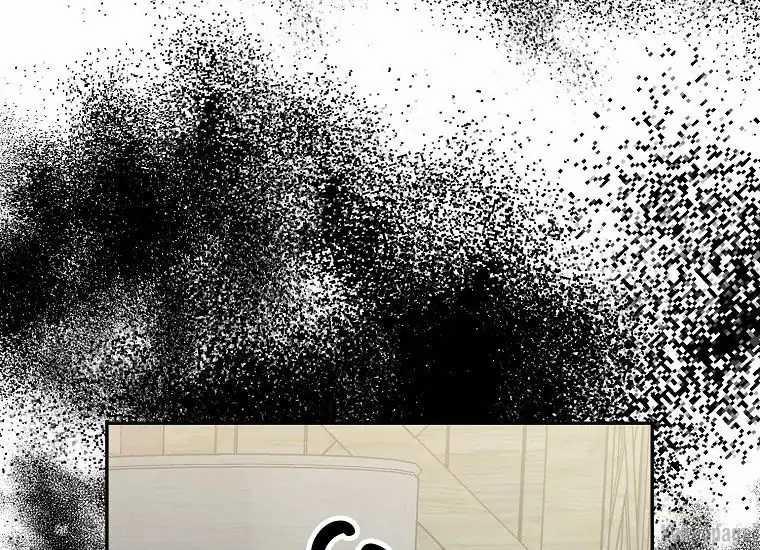 Scandal Của Chồng Tôi 27.2 trang 39