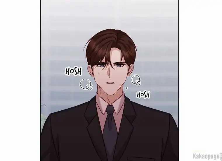 Scandal Của Chồng Tôi 27.2 trang 4