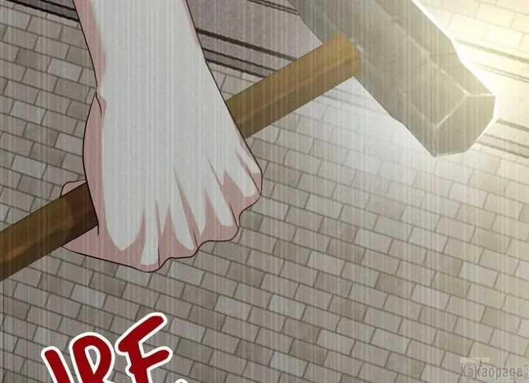 Scandal Của Chồng Tôi 27.2 trang 43