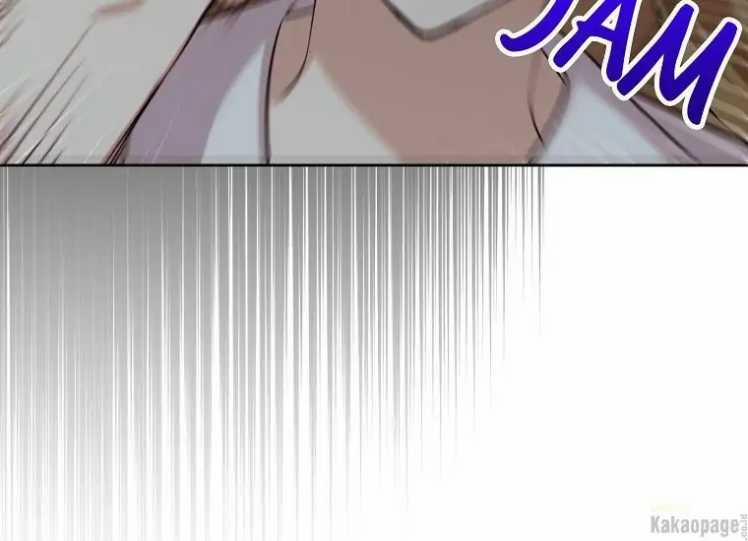 Scandal Của Chồng Tôi 27.2 trang 49