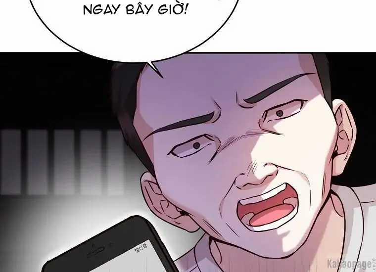 Scandal Của Chồng Tôi 28.1 trang 100