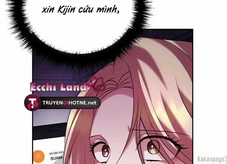 Scandal Của Chồng Tôi 28.1 trang 103