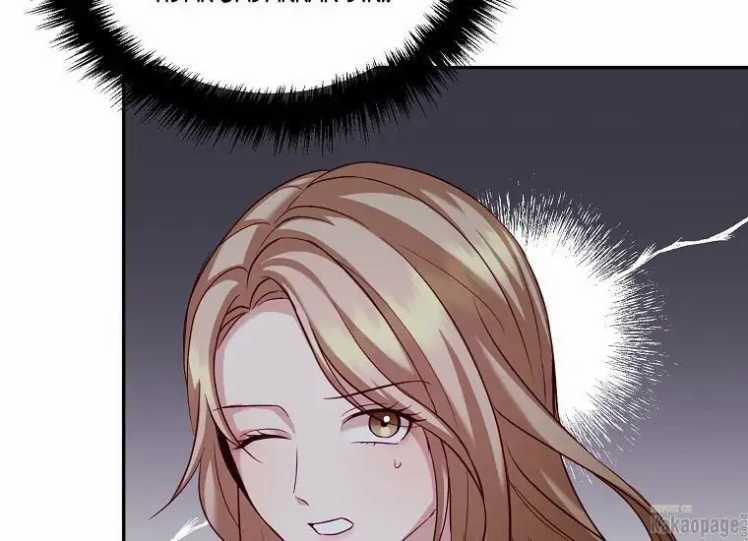 Scandal Của Chồng Tôi 28.1 trang 12