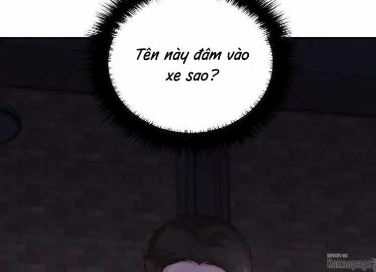 Scandal Của Chồng Tôi 28.1 trang 14