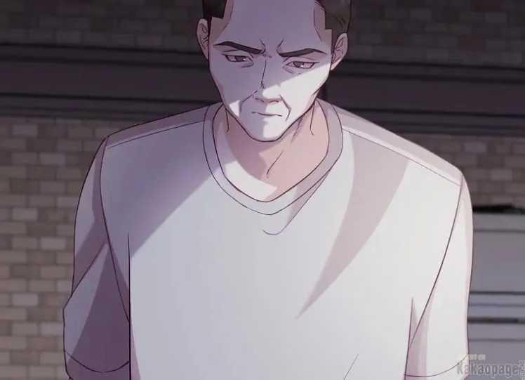 Scandal Của Chồng Tôi 28.1 trang 15