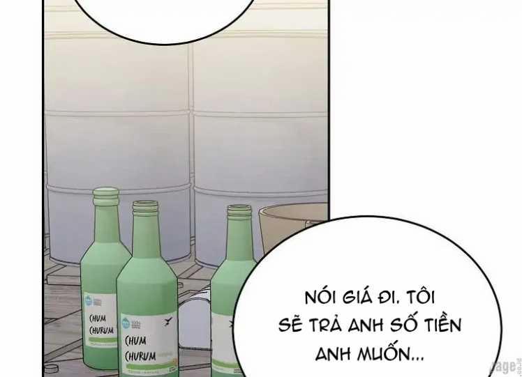 Scandal Của Chồng Tôi 28.1 trang 22