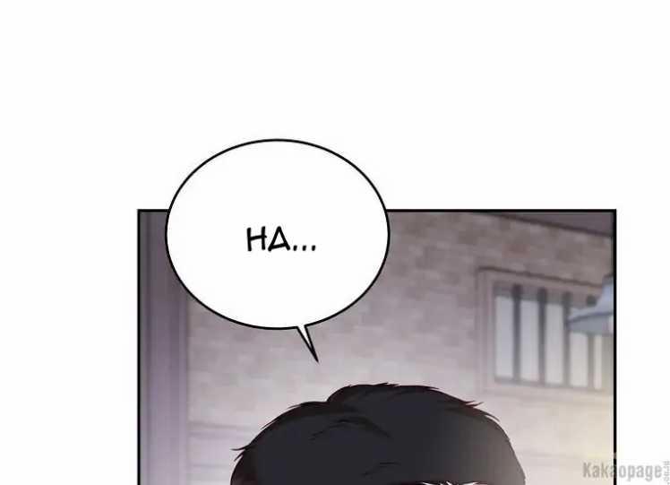 Scandal Của Chồng Tôi 28.1 trang 24