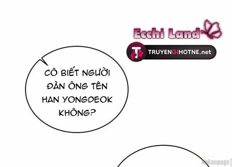 Scandal Của Chồng Tôi 28.1 trang 27