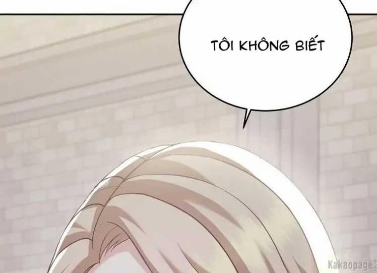 Scandal Của Chồng Tôi 28.1 trang 28