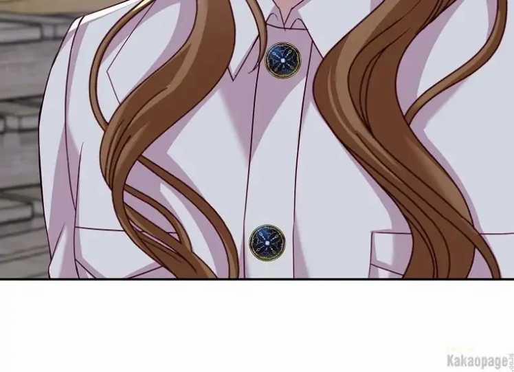 Scandal Của Chồng Tôi 28.1 trang 30