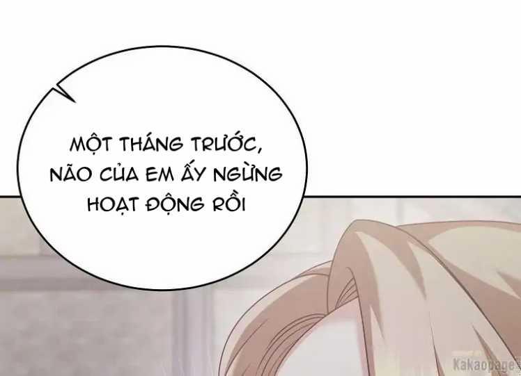 Scandal Của Chồng Tôi 28.1 trang 39