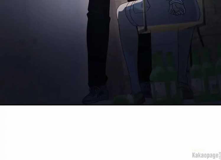 Scandal Của Chồng Tôi 28.1 trang 46