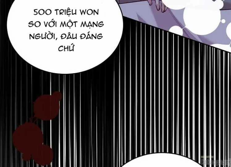 Scandal Của Chồng Tôi 28.1 trang 52