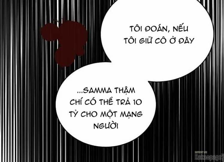 Scandal Của Chồng Tôi 28.1 trang 53