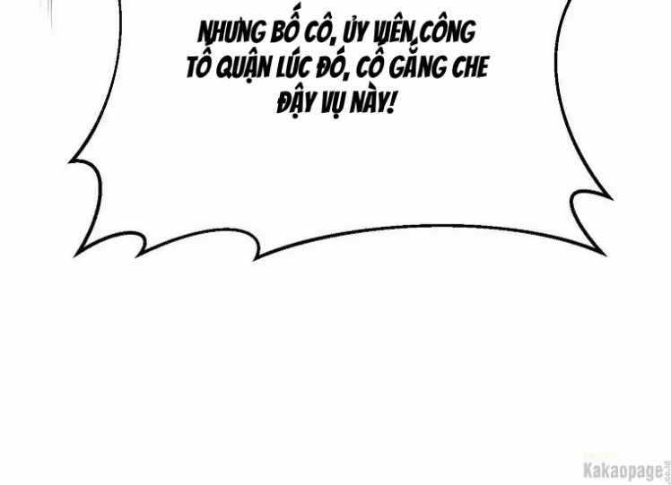 Scandal Của Chồng Tôi 28.1 trang 57