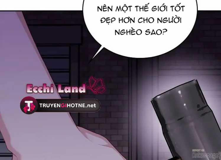 Scandal Của Chồng Tôi 28.1 trang 59