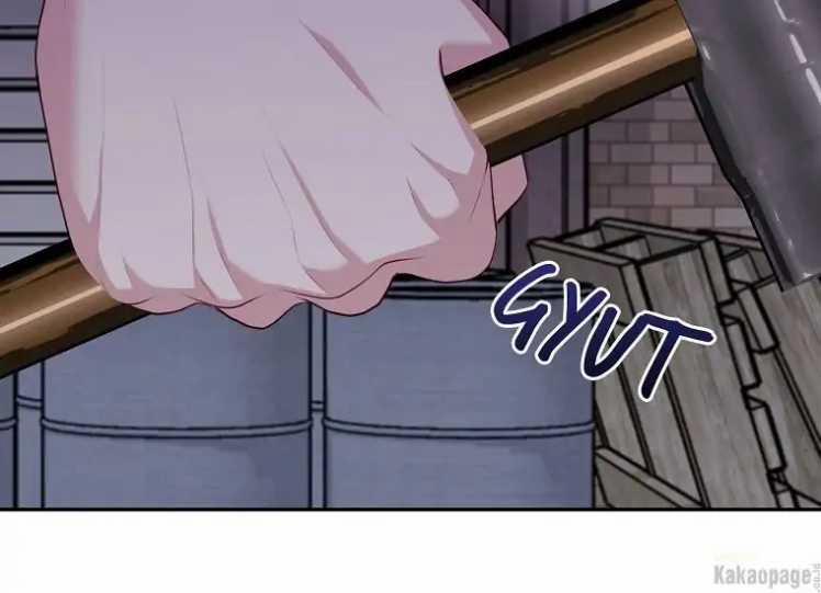 Scandal Của Chồng Tôi 28.1 trang 60